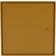 Montana Furniture Mini 1003 Amber Wall Shelf 35cm