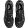 Nike Juniper Trail 2 GORE-TEX M - Black/Anthracite/Cool Grey