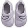 Nike Swoosh 1 TDV - Barely Grape/Lilac Bloom/Doll/Daybreak
