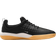 Nike SB Zoom Nyjah 3 - Black/White