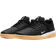 Nike SB Zoom Nyjah 3 - Black/White