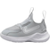 Nike Flex Runner 3 TD - Wolf Grey/White