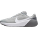 Nike Air Zoom TR M - Light Smoke Grey/Smoke Grey/White