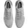 Nike Air Zoom TR M - Light Smoke Grey/Smoke Grey/White
