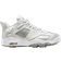 Nike Jordan Retro 6 G NRG M - Photon Dust/White/Metallic Silver