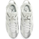 Nike Jordan Retro 6 G NRG M - Photon Dust/White/Metallic Silver