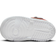 Nike Jordan 1 Low Alt TDV - Black/Cement Grey/White/Fire Red