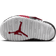 Nike Jordan Flare TDV - Gym Red/White/Black