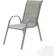 Dunelm 8 Piece Patio Dining Set, 1 Table incl. 6 Chairs