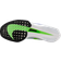 Nike Vaporfly 3 M - Football Grey/Green Strike/Light Armory Blue/Racer Blue