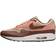 Nike Air Max 1 SC M - Hemp/Dusted Clay/Light Orewood Brown/Cacao Wow