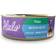 Halo Whitefish Recipe Grain Free Wet Indoor Cat Food 12x155g
