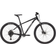 Cannondale Trail 5 Hardtail Mountain Bike 2023