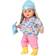 Baby Born Deluxe Walk the Dog Outfit 43cm