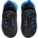 Nike Air Max 270 TD - Anthracite/Black/White/Light Photo Blue