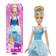 Mattel Disney Princess Cinderella