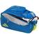 adidas Multigame 3.3 Padel Racket Bag