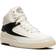 Nike Air Jordan 2 Retro W - Sail/Black/Coconut Milk