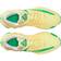 Nike Giannis Immortality 3 - Soft Yellow/Barely Volt/Light Laser Orange/Green Shock