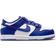 Nike Dunk Low PS - White/University Red/Concord