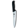 Victorinox Fibrox 5.2000.28G Cooks Knife 28 cm