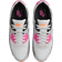 Nike Air Max 90 M - Pure Platinum/Alchemy Pink/Total Orange/Cool Grey