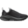 Nike InfinityRN 4 Gore-Tex W - Black/Volt/Anthracite