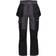 Regatta Infiltrate Softshell Stretch Trousers