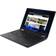 Lenovo ThinkPad X13 Yoga Gen 3 21AW0032UK