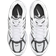 Nike Air Peg 2K5 M - White/Black