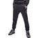 adidas Originals Trefoil Essential Jogging Pant - Black