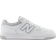 New Balance 480 M - White/Grey Matter