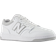 New Balance 480 M - White/Grey Matter