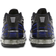 Nike Air Max Plus 3 GS - Black/Hyper Blue/White/Chamois