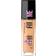 Maybelline Fit Me Luminous + Smooth Foundation SPF18 #130 Buff Beige