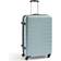 Constellation Skyline Hard Shell Suitcase 76.5cm