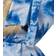 Reima Waterproof Snowsuit Lappi - Soft Navy (5100129C-6855)