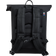 Got Bag Rolltop Lite Daypack 26L - Black