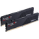 G.Skill Flare X5 DDR5 5600MHz 2x48GB (F5-5600J4040D48GX2-FX5)