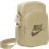 Nike Heritage Crossbody Bag 4L - Neutral Olive/Neutral Olive/Medium Olive