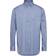 Polo Ralph Lauren Custom Fit Oxford Shirt - True Blue/White
