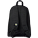Björn Borg Core Street Backpack 26L - Black