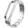 Stainless Steel Wrist Strap for Xiaomi Mi Band 4