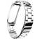 Stainless Steel Wrist Strap for Xiaomi Mi Band 4