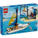 Lego City Sailboat 60438