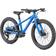 Specialized Riprock 20 Jr 2024 - Sky Blue/White Kids Bike