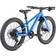 Specialized Riprock 20 Jr 2024 - Sky Blue/White Kids Bike