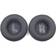 Replacement Leather Ear Pads For Live 400bt / 460nc