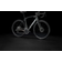 Trek Domane Slr 6 Etap Road Bike 2022- Black