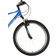 Claud Butler Edge Hard Tail 26" Mountain Bike 2023